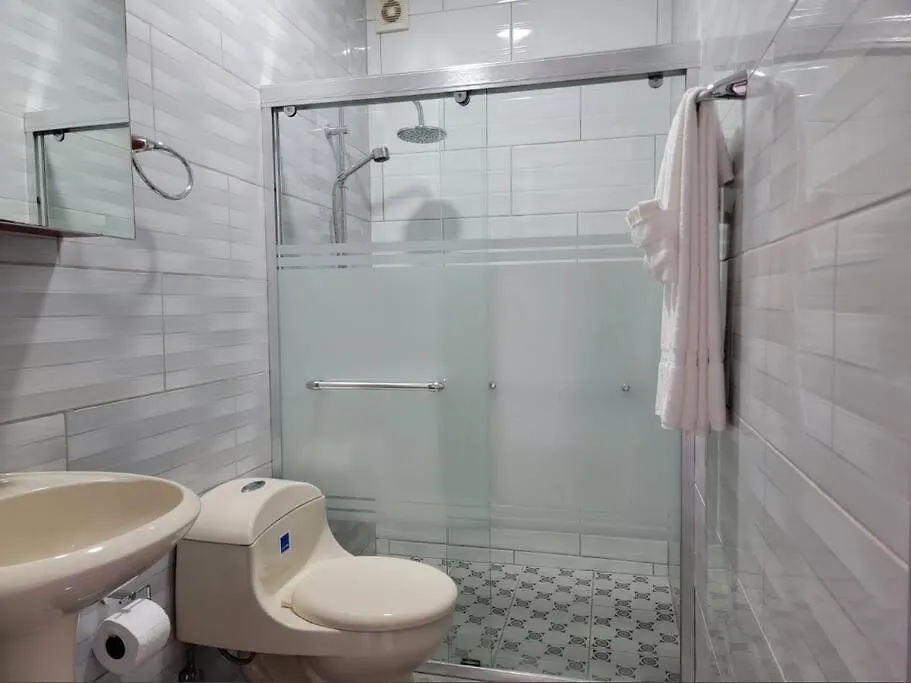 Villa De Ana Apartments Aruba Noord